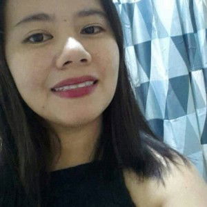 Chelle Chelle profile icon