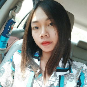 Parawe Swt profile icon