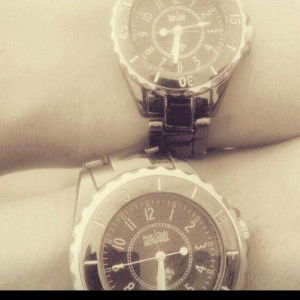 nur syafiqah bt abdul basir profile icon