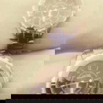 nur syafiqah bt abdul basir profile icon