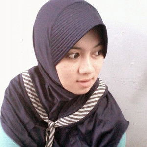 Ni'matul Fadlilah profile icon