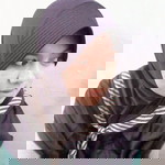 Ni'matul Fadlilah profile icon