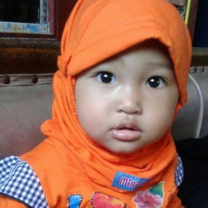 Izzatul Maula Azzahra profile icon