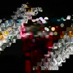 Ningsih Ningsih profile icon