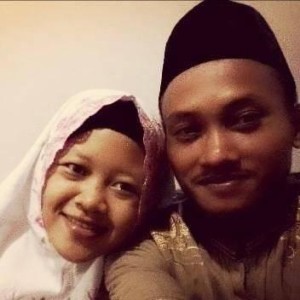 ايلي فطرية الصلحة profile icon