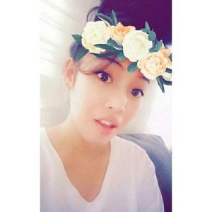 Je-anne Rios Gonzales profile icon