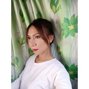 Bheya Rosqueta Adversalo profile icon