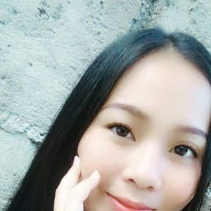 Fhaye Pol profile icon