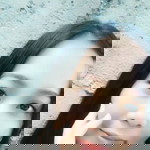 Fhaye Pol profile icon