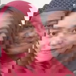 Shelly Ayusa profile icon