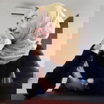 illa syukrilla profile icon