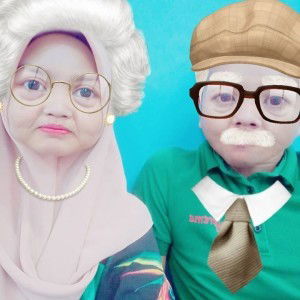 Nur Chapiqah profile icon