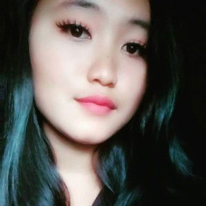 bunda hafiz profile icon