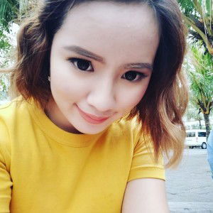 Dianne solano profile icon