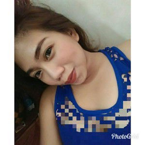 Kim Santos profile icon