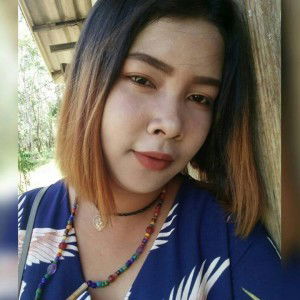 May Sangwanglao profile icon