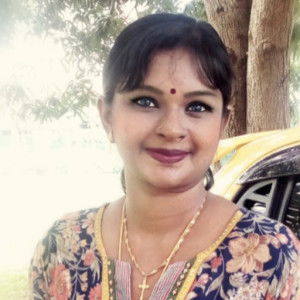 Ms.Pat Elvin profile icon