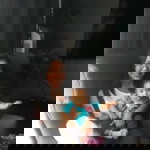 Nur Atiqah profile icon