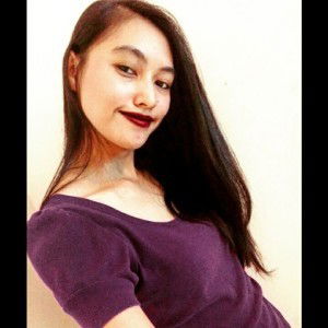 Phau Lina profile icon