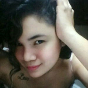 Nica Zuzu profile icon