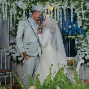 Selvia anggraini profile icon