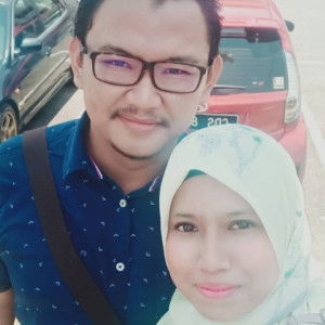 syera eyra profile icon