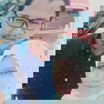 syera eyra profile icon