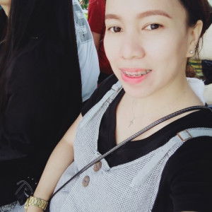 Marina Zafe profile icon