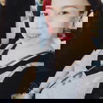 Marina Zafe profile icon