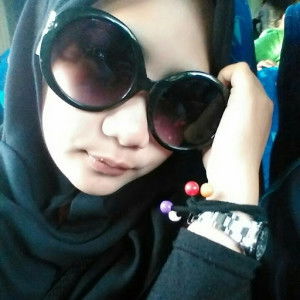 Sindya Agustiana profile icon