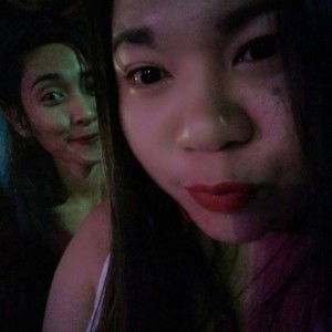 Ellarie khamil Romero profile icon