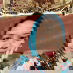 RestuNurfauzah profile icon