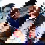 Eyyna Shazrieynah profile icon