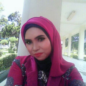 leni rosmawati profile icon