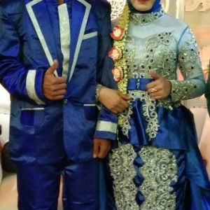 liawati profile icon