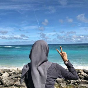 Ain Jaafar profile icon