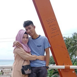 Mherzada Said profile icon