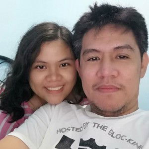 Rona Cuera-O profile icon