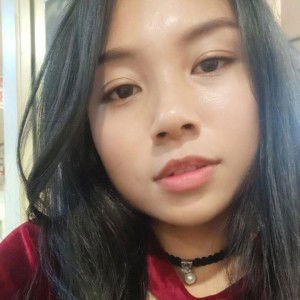 Gabriella Dicya profile icon