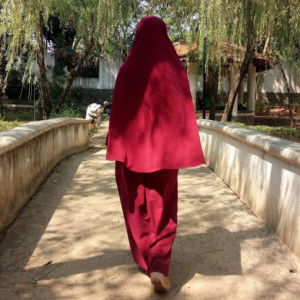 Ewi Ulle profile icon