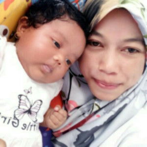 Aulia Izanabilla profile icon