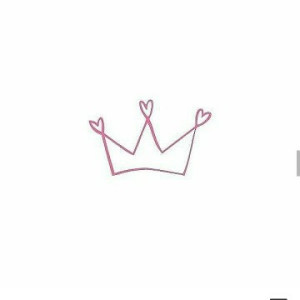 rachma gunanta profile icon