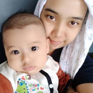 Pn Diana Ezwan profile icon