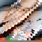 Pn Diana Ezwan profile icon