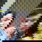 Komalla Samsull profile icon