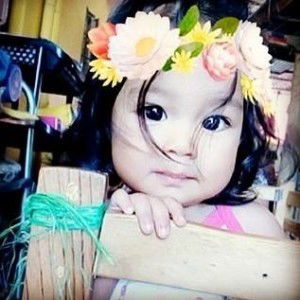 Hannah Vibar De Villa profile icon