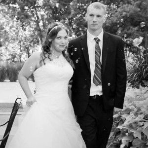 Elizabeth Brake profile icon