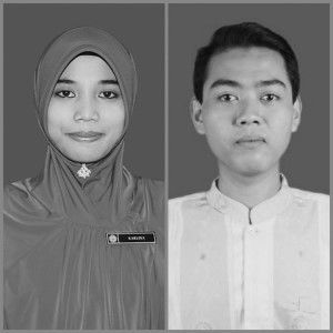 Ka R Lina profile icon