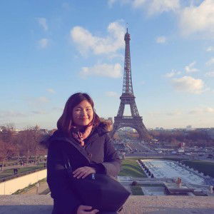 Lee Hui Jun profile icon