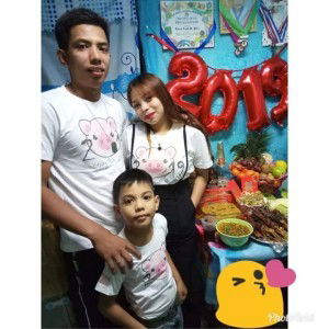 Ryzen De Castro profile icon